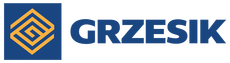 Materiały budowlane PSB GRZESIK – hurtownia budowlana w Malborku